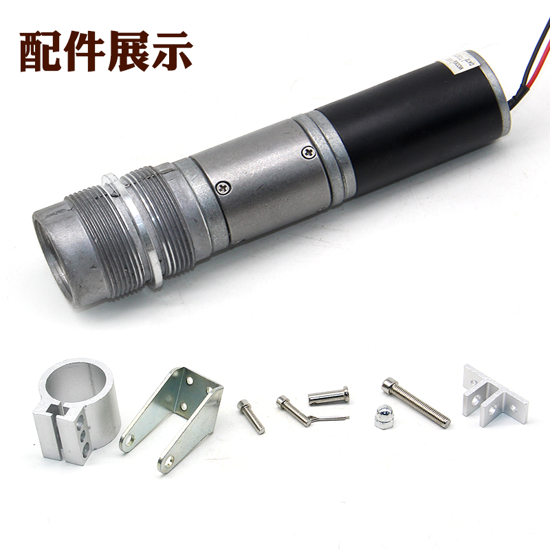 電動螺桿開窗器適用于哪些窗戶類型？